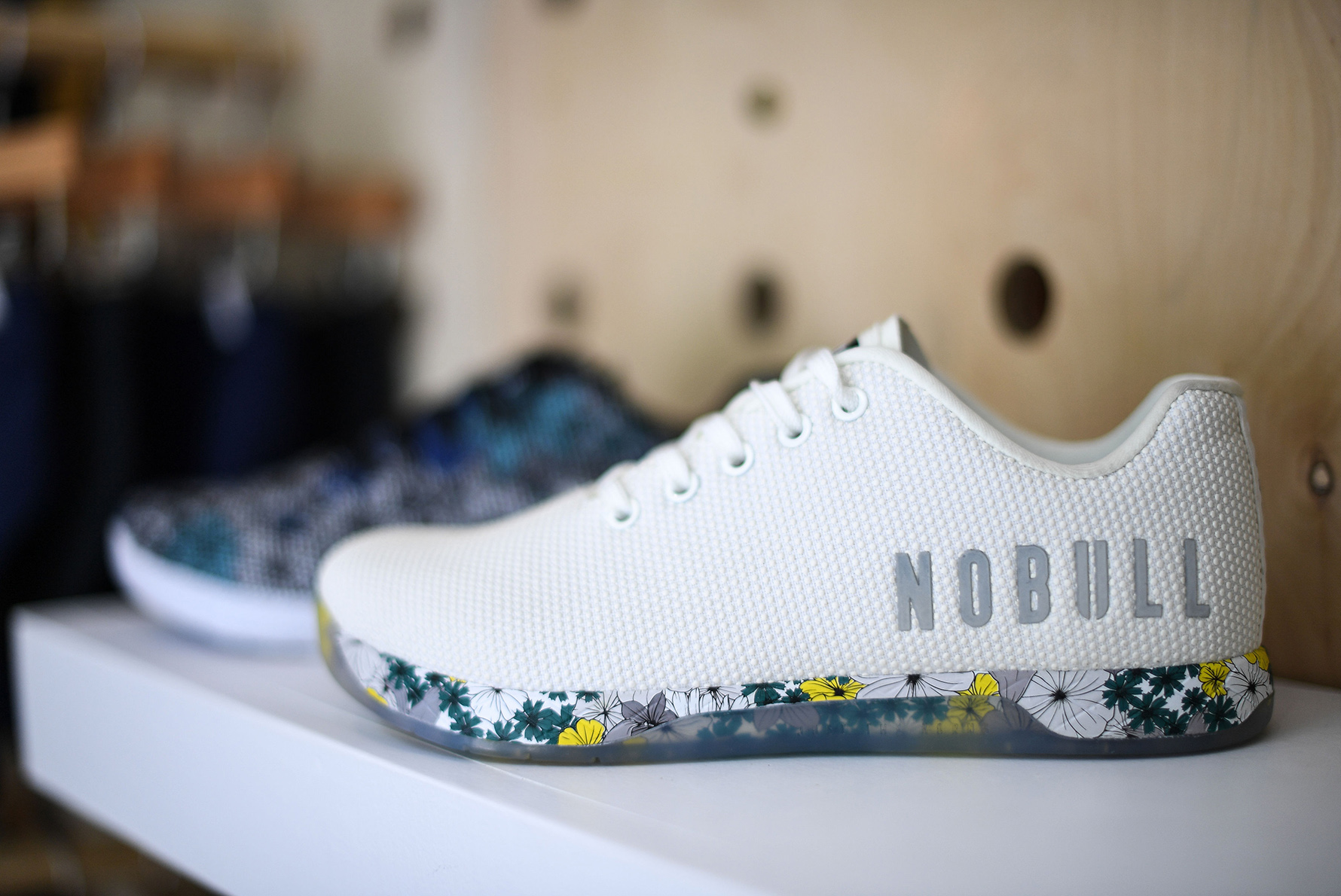where to buy nobull shoes near me