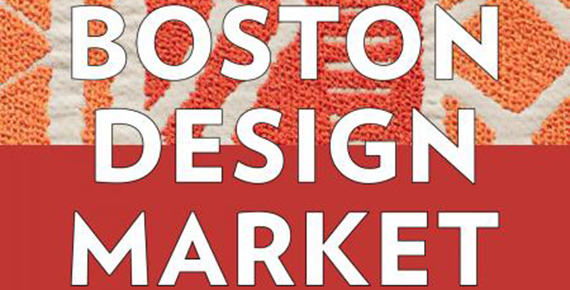 boston design center events