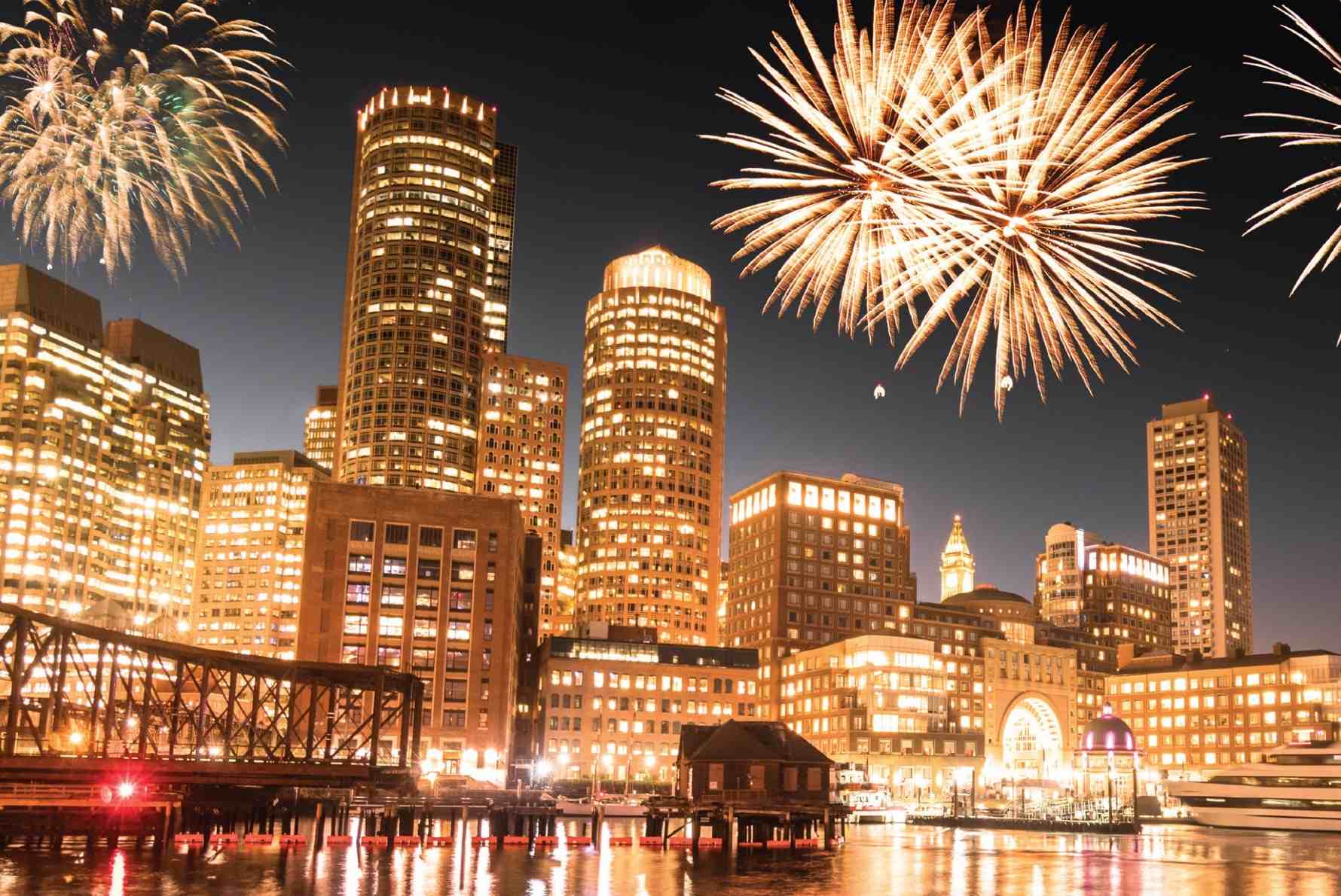 Share your plan  Boston-seaport-Friends-of-Christopher-Columbus-Park-New-Years-Eve-Fireworks-1780x1190