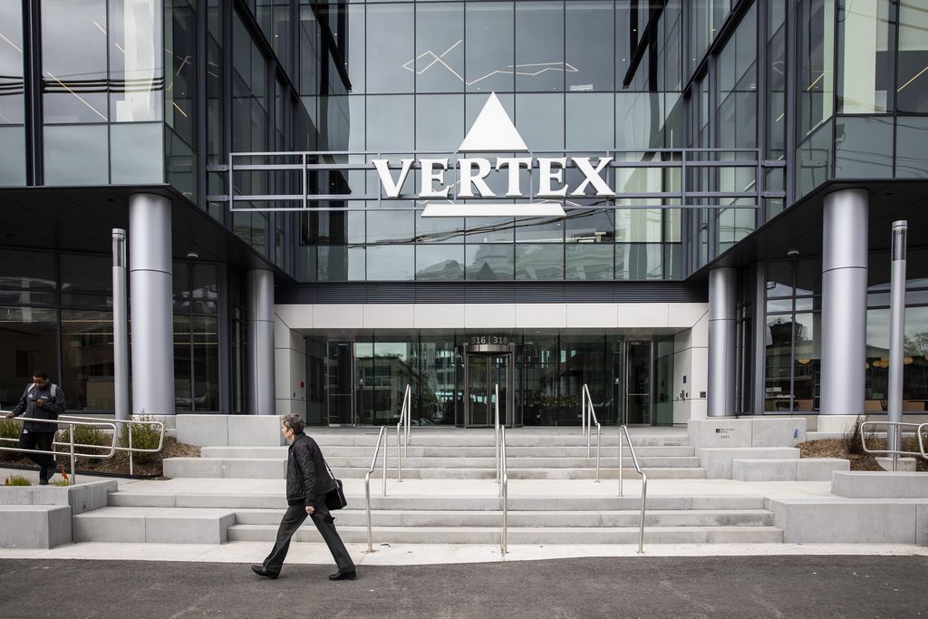 boston-seaport-new-vertex-office